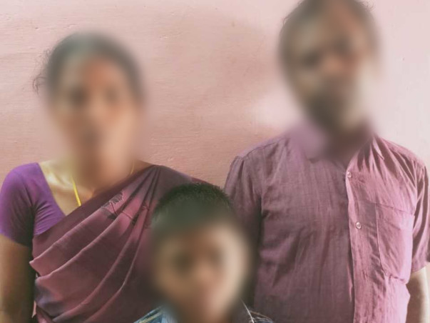 My 12 Year Old Nephew Is Struggling With Kidney Failure, Help Him