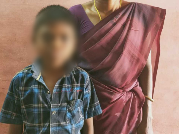 My 12 Year Old Nephew Is Struggling With Kidney Failure, Help Him