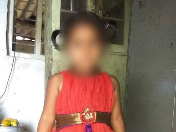 Help HARIKA for cardiothoracic surgery