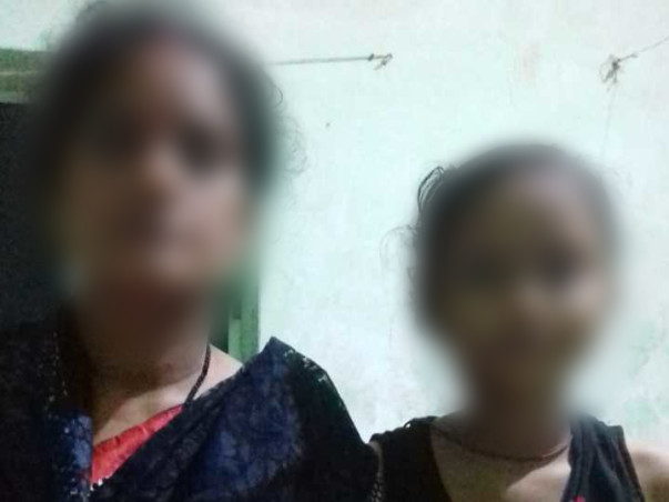 My Daughter Is Struggling With Blood Cancer, Help Her