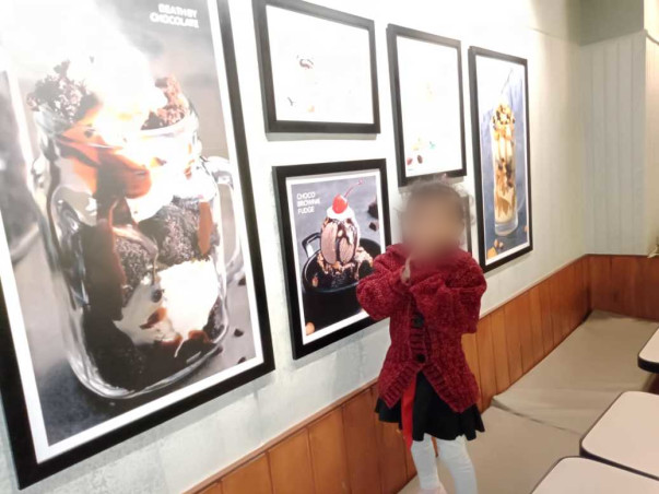 My daughter needs a liver transplant in the next few hours and she needs help