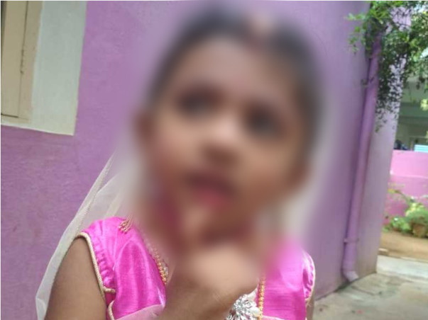 My daughter needs a liver transplant in the next few hours and she needs help