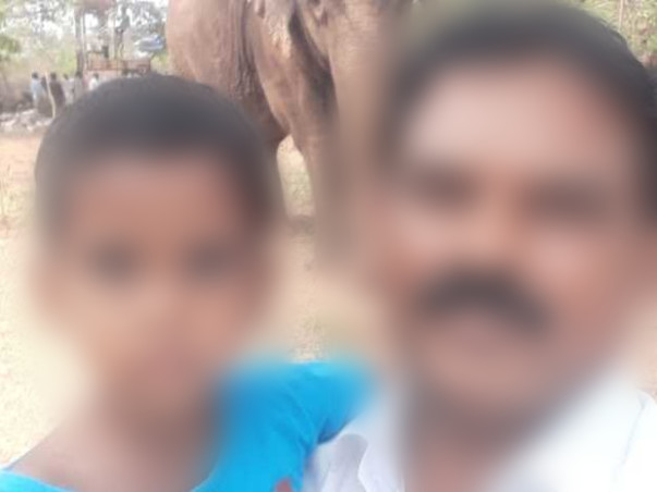 My son needs an urgent Liver transplant to live and need your help