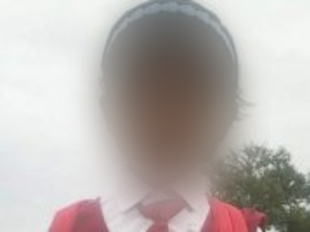 Help  Me  To  Complete  My  Studies
Please help me I am poor