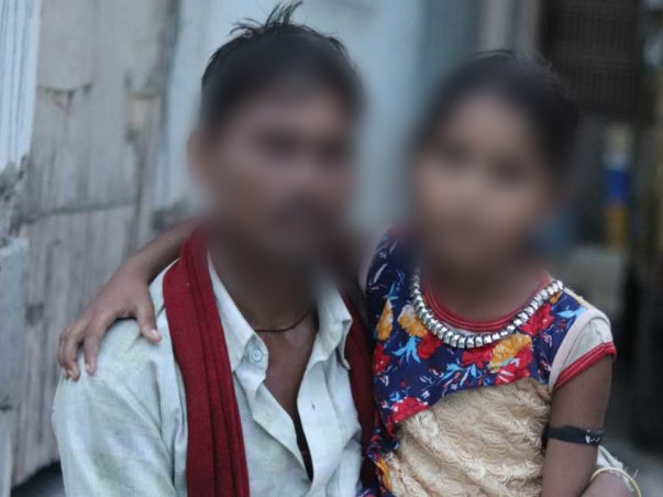 Support Baby Suman Recover From Mental Disorder