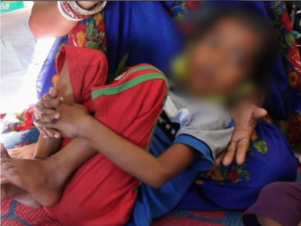 My Friend Is Struggling With Blood cancer, Help Him