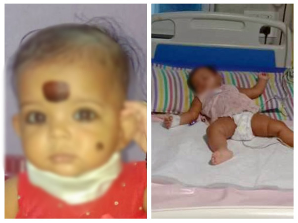 Support Deekshitha Recover From Dengue fever &  Pericardial effusion