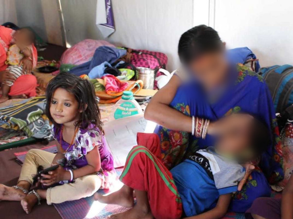 My Friend Is Struggling With Blood cancer, Help Him