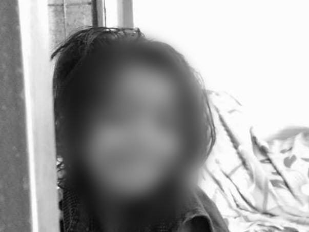 My Friend Is Struggling With Blood cancer, Help Him