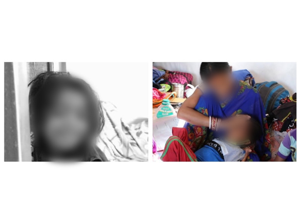 My Friend Is Struggling With Blood cancer, Help Him