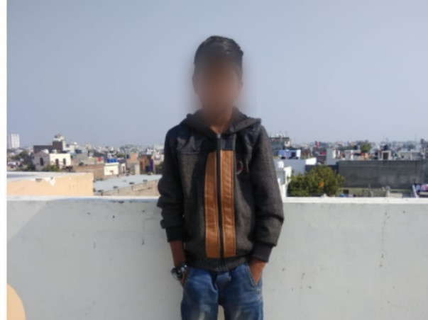 Help My Cousin Recover From Coma
