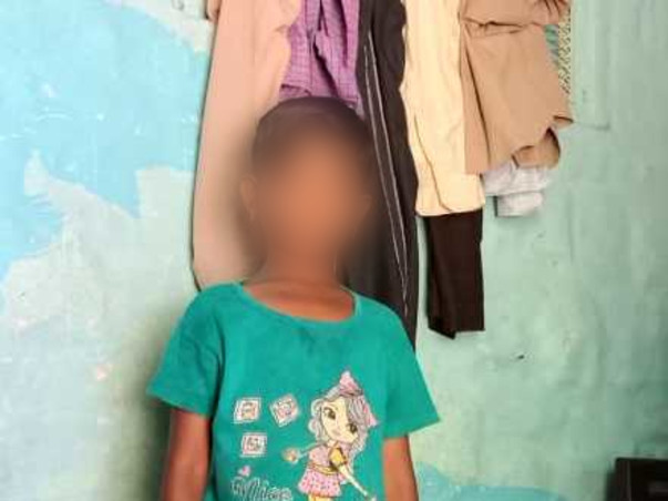 Support Nikita  Recover From Thalassemia Major