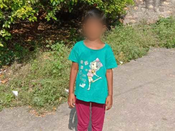 Support Nikita  Recover From Thalassemia Major