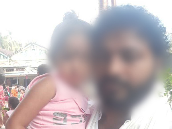 Support 3.5 year old Aradhya recover from BILATERAL PROFOUND HEARING LOSS and help her live a normal life