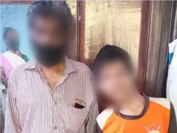 Support Yuvaraj - Spinal Disorder surgery