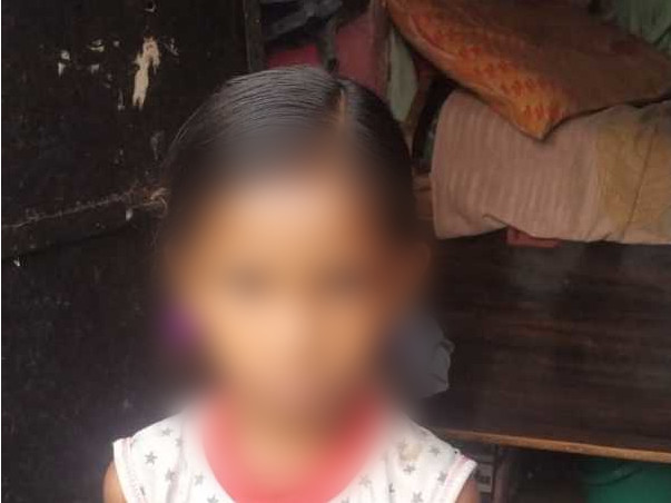 Help khushboo get a surgery for hernia