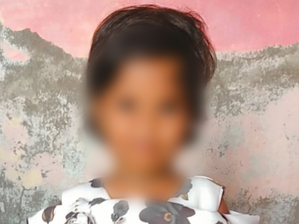 My daughter is in the ICU battling for her life and needs your help