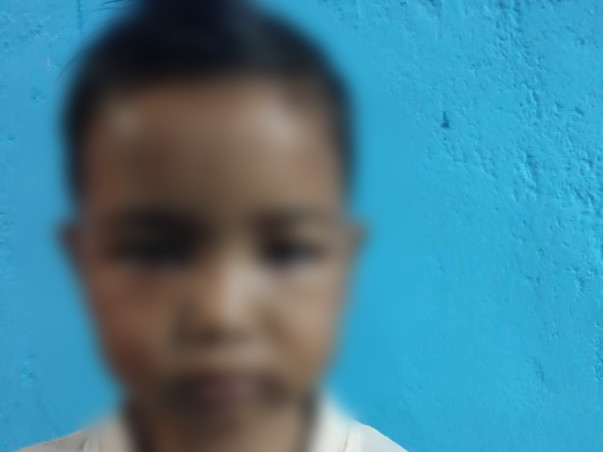 Please Help to Fight Cancer