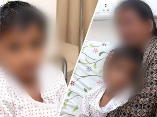Support Alok Kumar Gowda Recover From Primary Immunodeficiency