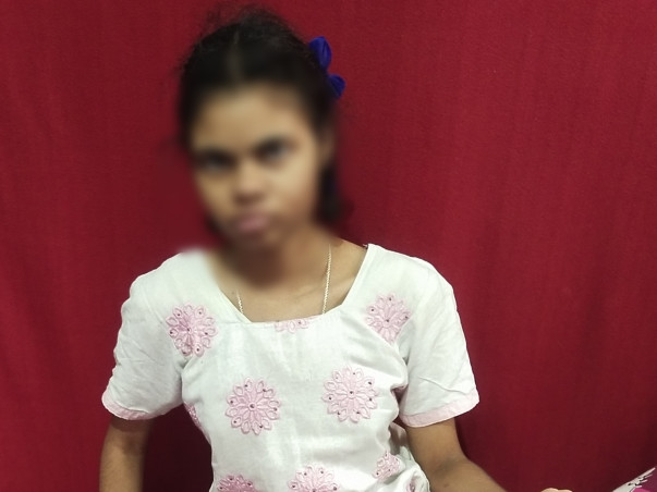 ASSIT A HELPLESS PRIVATE TEACHER SAVE HIS DAUGHTER FROM EPILEPSY