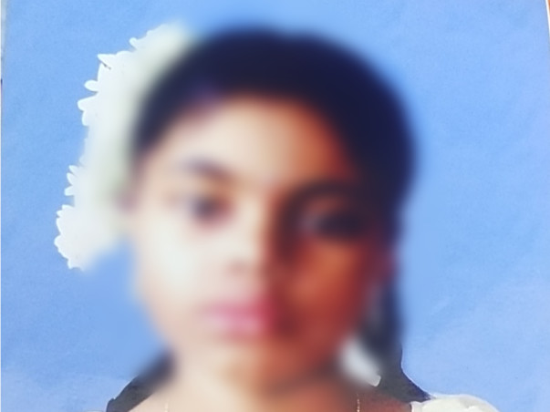 ASSIT A HELPLESS PRIVATE TEACHER SAVE HIS DAUGHTER FROM EPILEPSY