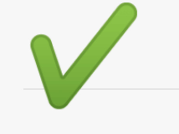 Task ✔️ (internal +Milaap) Thanks 2 all.