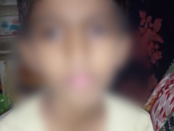 Offer A Helping Hand To Support Mohan Kumar's Treatment