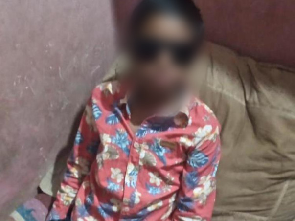 Offer A Helping Hand To Support Mohan Kumar's Treatment