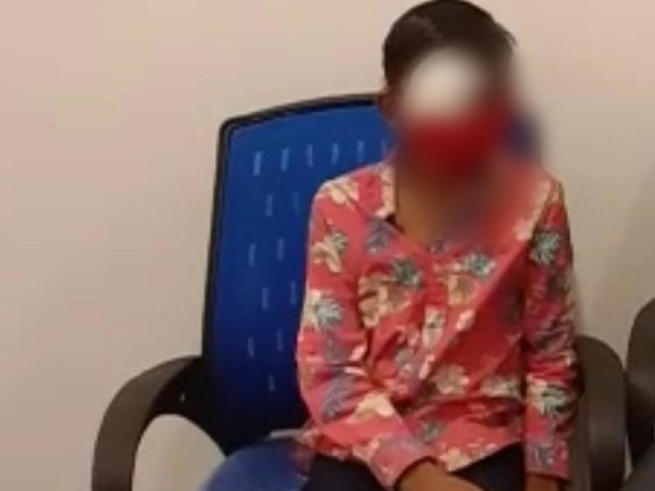 Offer A Helping Hand To Support Mohan Kumar's Treatment