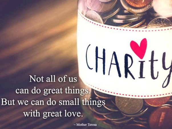 Help The Old Man To Survive His Life