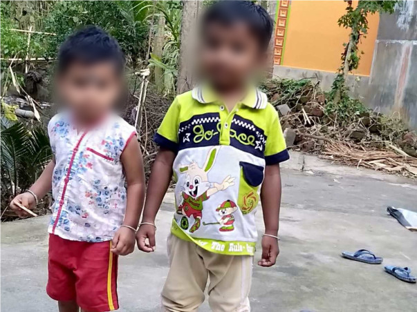 Help My Son fight Acute lymphoblastic leukemia (all)