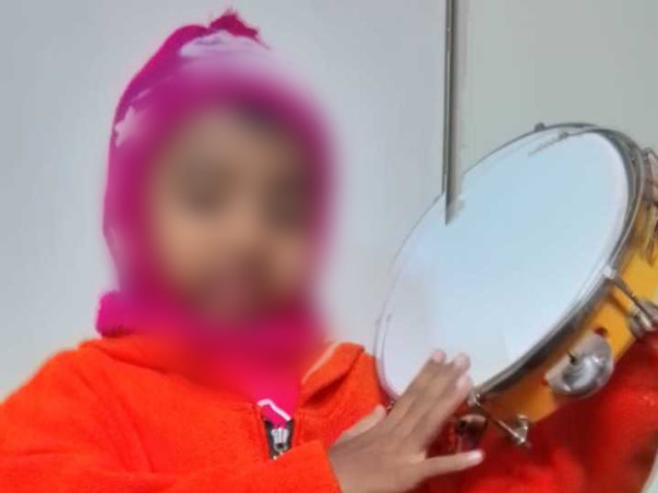 Help My Son fight Acute lymphoblastic leukemia (all)