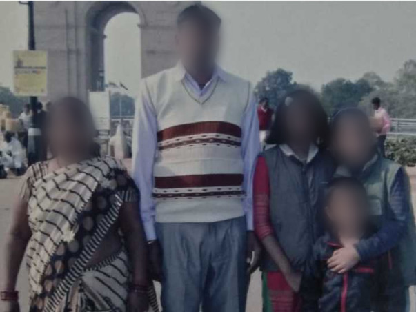 Sapne Soni ke, Saath Aapka