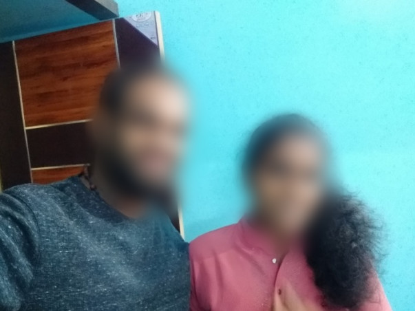 Help My Son Recover From Prematurity With Respiratory DistressSyndrome