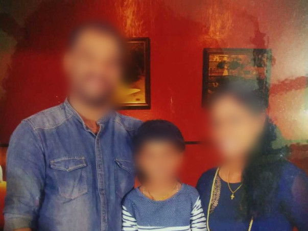 Help My Son Recover From Prematurity With Respiratory DistressSyndrome