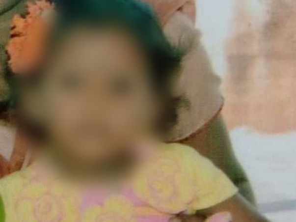 Help My 9 Year Old Kiranmayi Undergo Heart Transplantation