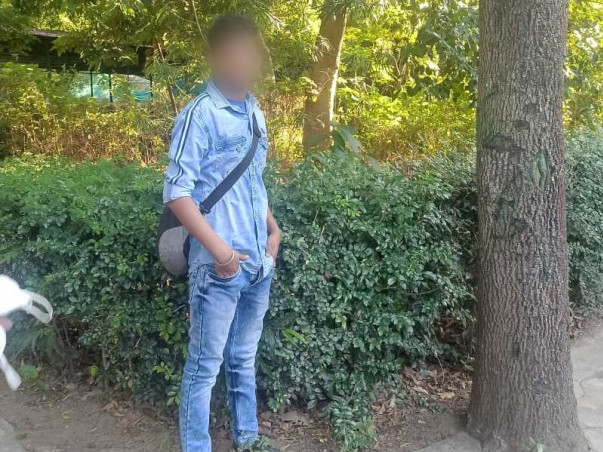 Support Shivanshu Shukla Recover From Liver Failure