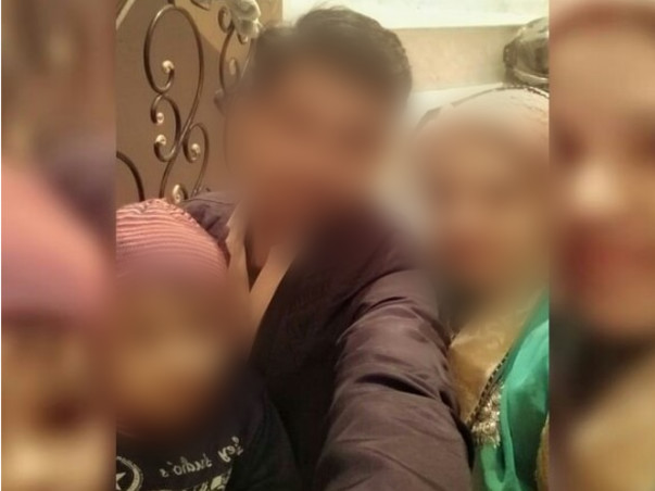 My Son Needs Ur Urgent Support