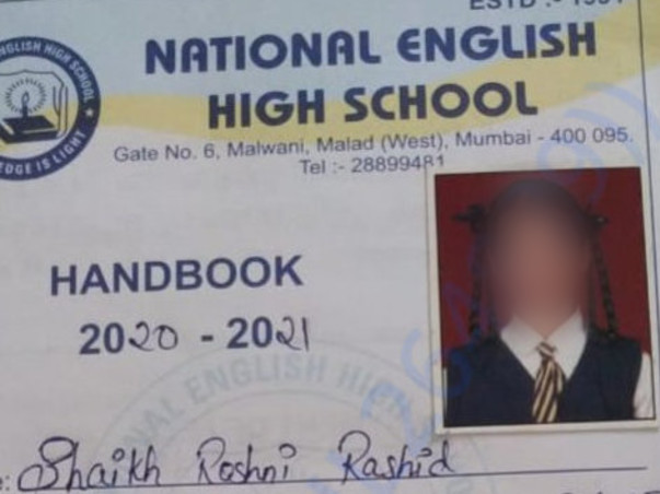 Help A Family To Pay 10th Grade School Fees And Medical Bills