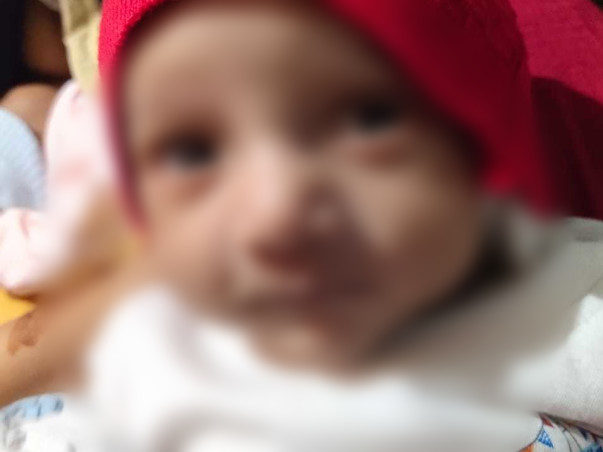 Support Ahmed Ayd Recover From Immunodeficiency