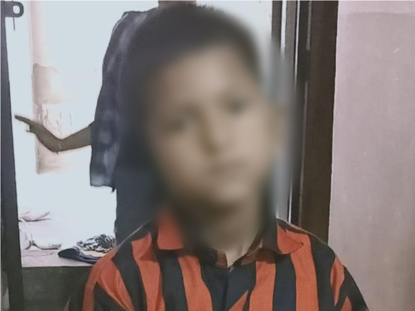 Help to Ayush for Ear treatment