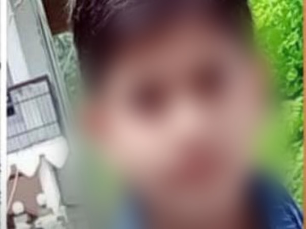 Support Sheikh Mohammed To Undergo Bone Marrow Transplantation