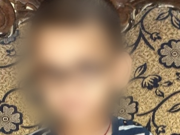 Support My Nephew To Recover From Severe Profound Prelingual Deafness