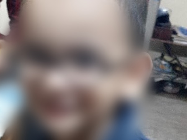 Support My Nephew To Recover From Severe Profound Prelingual Deafness