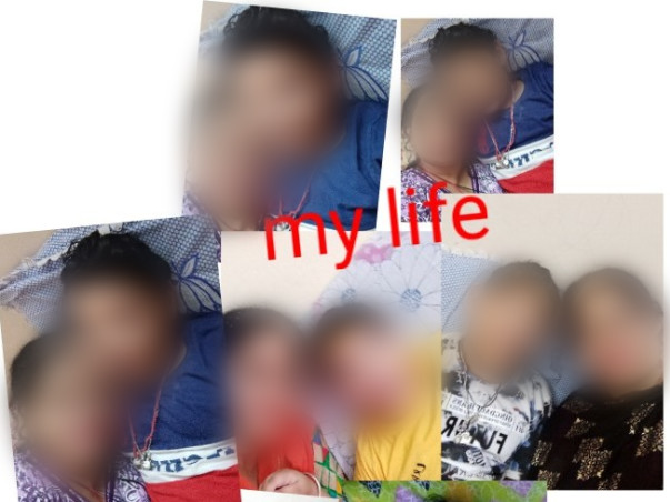 Support My Son Amol Shrivastav To Recover From Cerebral Palsy