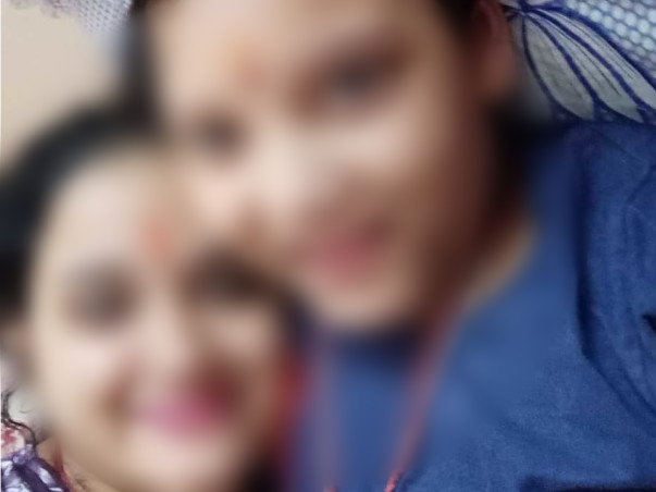 Support My Son Amol Shrivastav To Recover From Cerebral Palsy