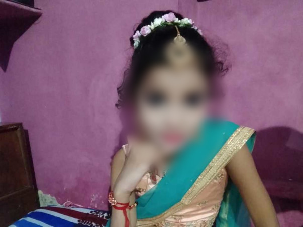 Support Shagun For Her Secure Future