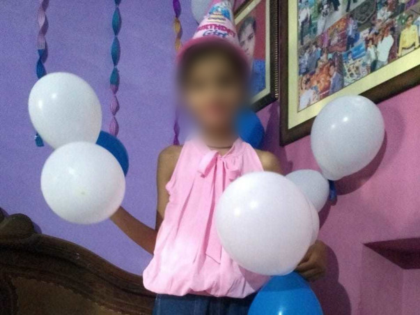 Support Shagun For Her Secure Future