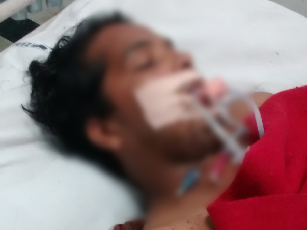 Support Shagun For Her Secure Future