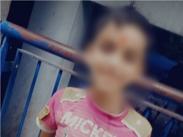 Save Tirath from Blood Cancer